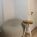 Апартаменты Sunrise Retreat *