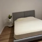 Sunrise Retreat Дуррес