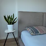 Sunrise Retreat * Дуррес