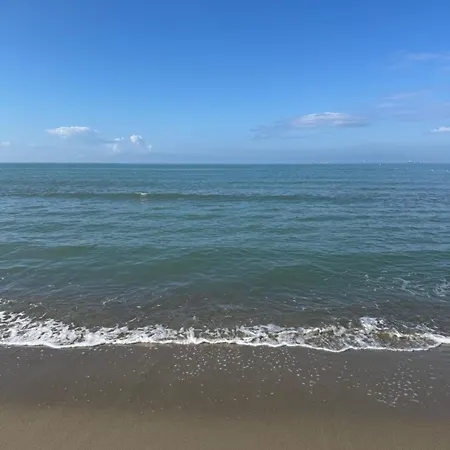 Apartment Sunrise Retreat *