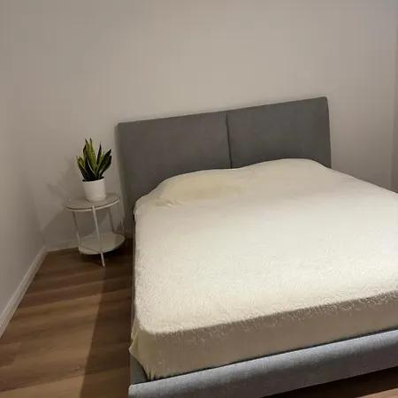 Sunrise Retreat Durrës