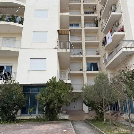 Sunrise Retreat * Durres