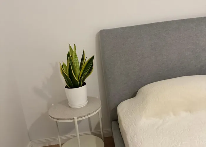Sunrise Retreat